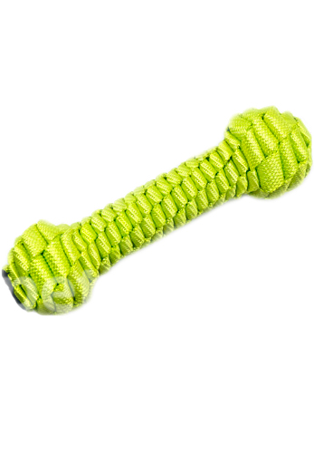 GimDog Stretch Плетена іграшка 