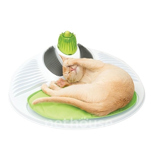 Hagen Catit Senses Wellness Center Оздоровча іграшка для котів