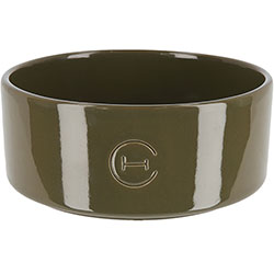 Harley and Cho Керамічна миска Olive Bowl