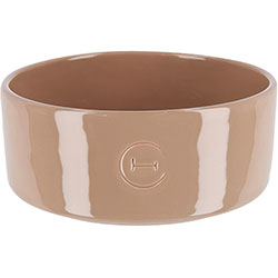 Harley and Cho Керамическая миска Cacao Bowl