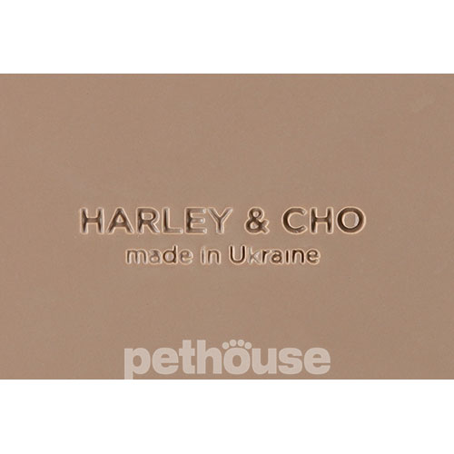 Harley and Cho Керамічна миска Cacao Sphere Bowl