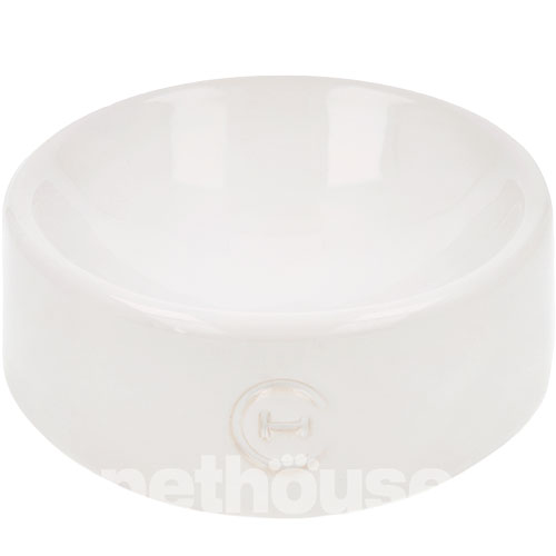 Harley and Cho Керамическая миска White Sphere Bowl