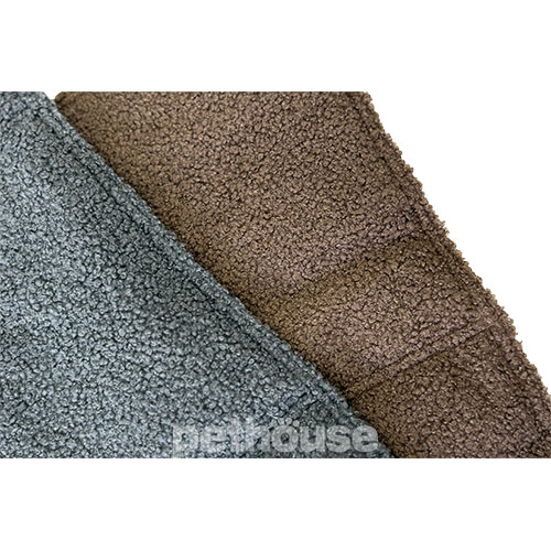 Harley and Cho Килимок для собак Urban Fur Mat Beige