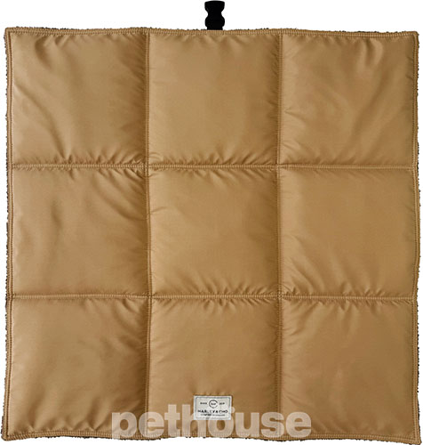 Harley and Cho Килимок для собак Urban Fur Mat Beige
