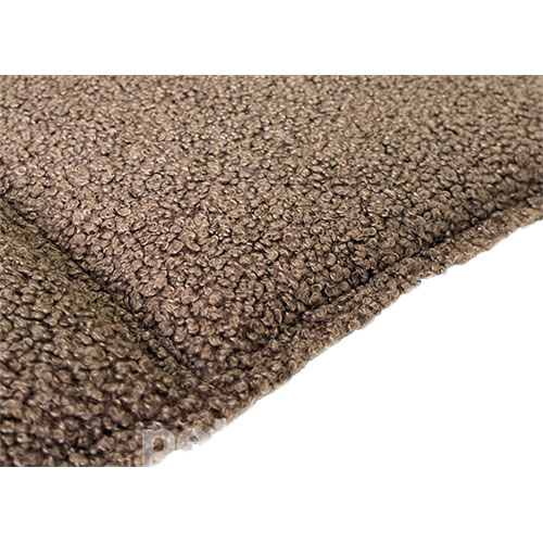 Harley and Cho Килимок для собак Urban Fur Mat Beige