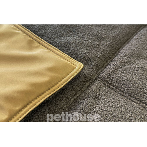 Harley and Cho Килимок для собак Urban Fur Mat Beige