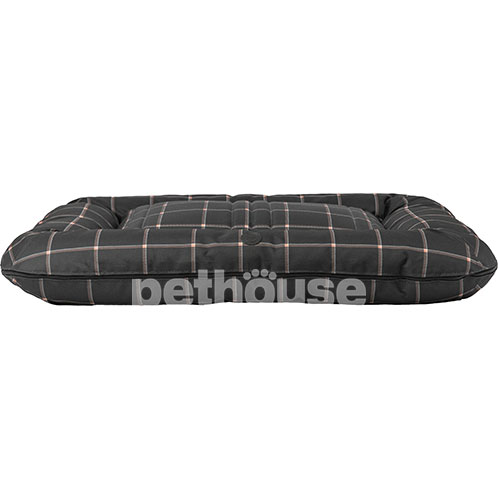 Harley and Cho Двусторонний лежак-понтон Lounger Scotch Waterproof Harley and Cho Двусторонний лежак-понтон Lounger Scotch Waterproof