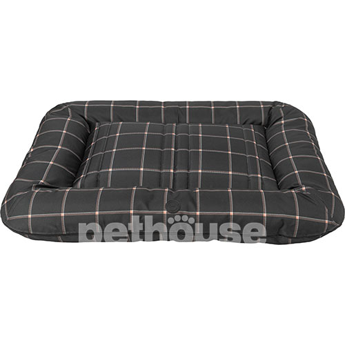 Harley and Cho Двусторонний лежак-понтон Lounger Scotch Waterproof Harley and Cho Двусторонний лежак-понтон Lounger Scotch Waterproof