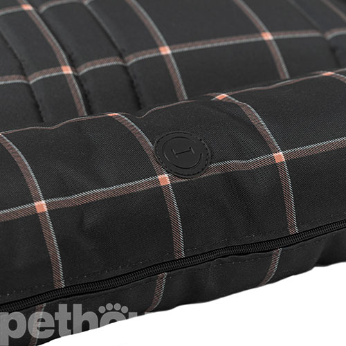 Harley and Cho Двусторонний лежак-понтон Lounger Scotch Waterproof Harley and Cho Двусторонний лежак-понтон Lounger Scotch Waterproof