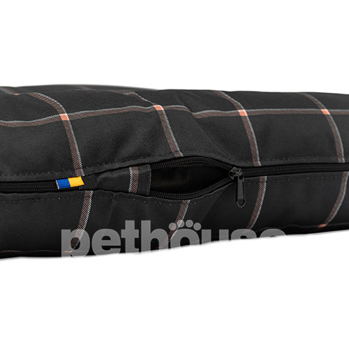 Harley and Cho Двусторонний лежак-понтон Lounger Scotch Waterproof Harley and Cho Двусторонний лежак-понтон Lounger Scotch Waterproof