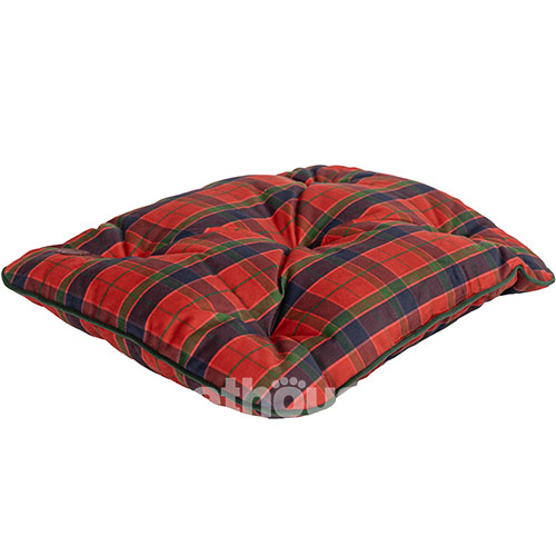 Harley and Cho Підстилка для котів і собак Tomas Holiday Edition