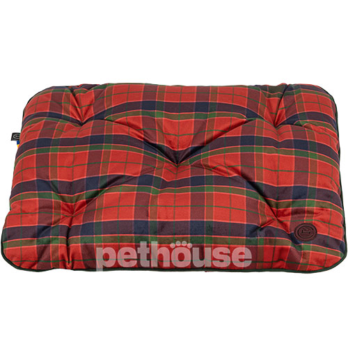 Harley and Cho Підстилка для котів і собак Tomas Holiday Edition