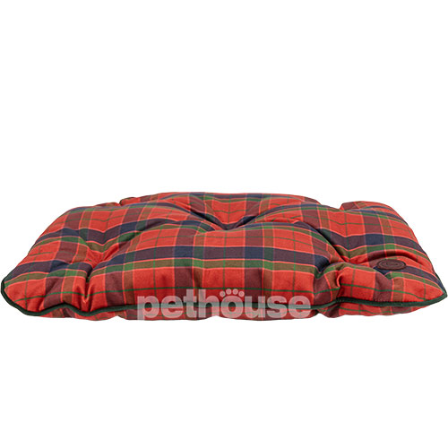 Harley and Cho Підстилка для котів і собак Tomas Holiday Edition