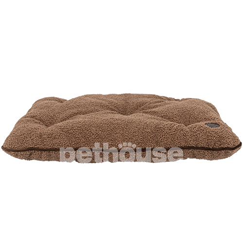 Harley and Cho Подушка Tomas Teddy Brownie
