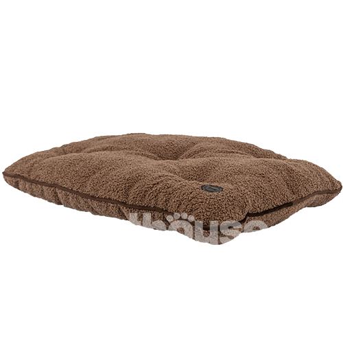Harley and Cho Подушка Tomas Teddy Brownie