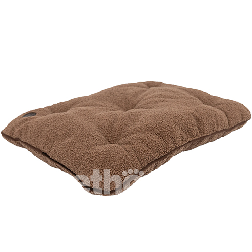 Harley and Cho Подушка Tomas Teddy Brownie