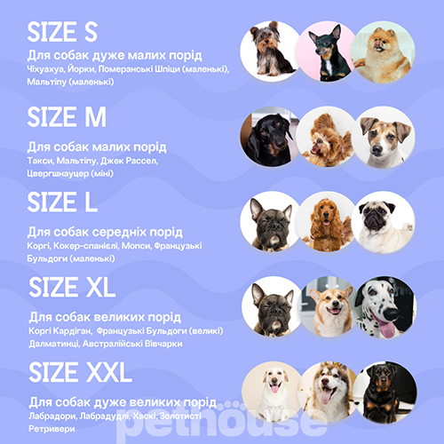 Hat-Dog Панама з вельвету для собак, малинова