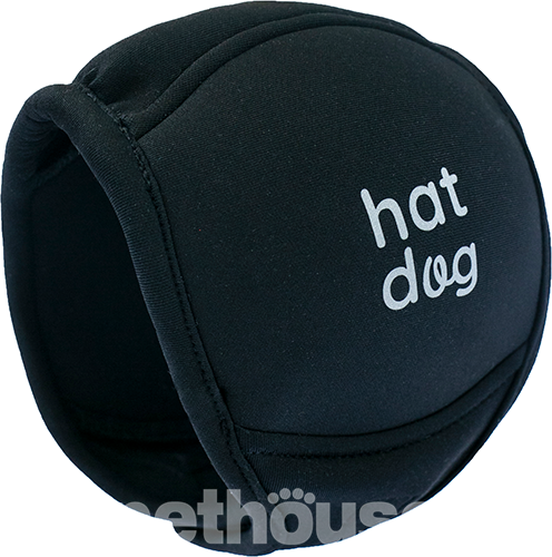 Hat-Dog Шлем звукоизолирующий для собак