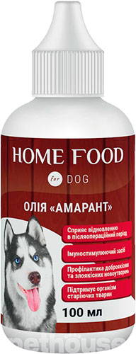 Home Food Масло 