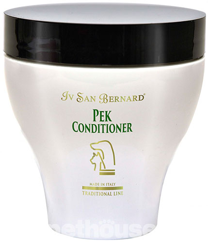Iv San Bernard PEK Conditioner
