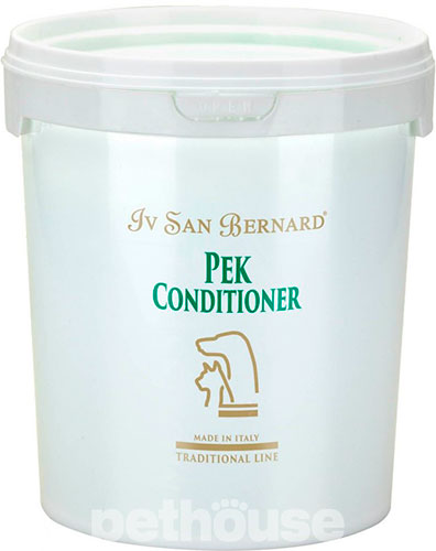 Iv San Bernard PEK Conditioner
