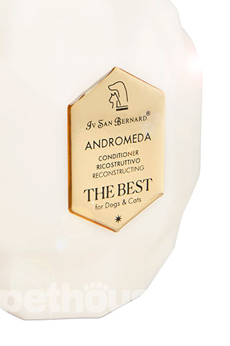Iv San Bernard Andromeda Reconstructing Conditioner