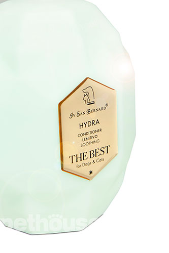 Iv San Bernard Hydra Skin Conditioner