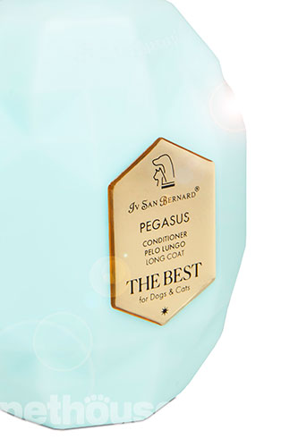 Iv San Bernard Pegasus Long Coat Conditioner