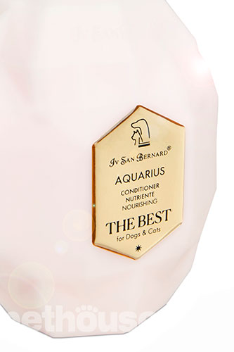 Iv San Bernard Aquarius Antioxidant Conditioner