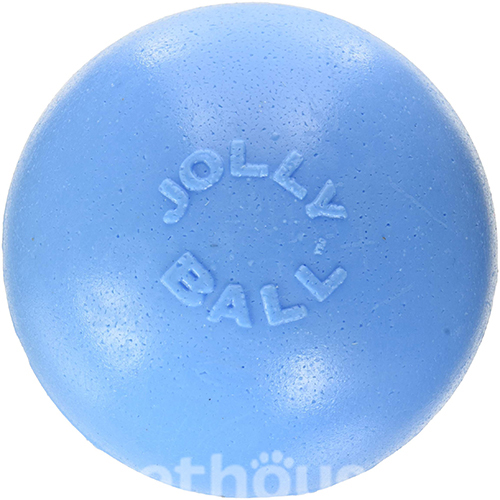 Jolly Pets Bounce-N-Play М’яч для собак, 11 см
