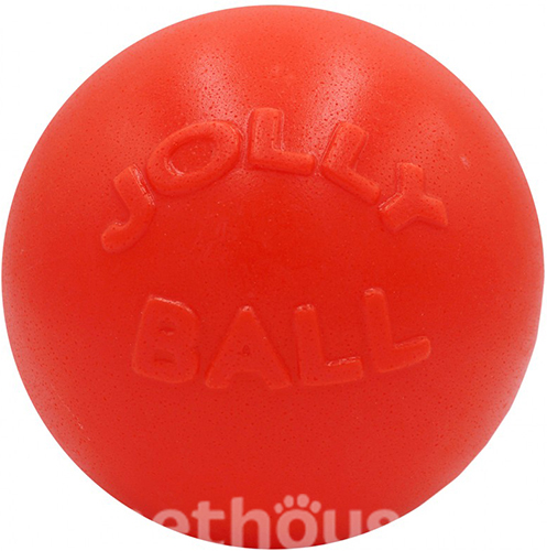 Jolly Pets Bounce-N-Play М’яч для собак, 15 см