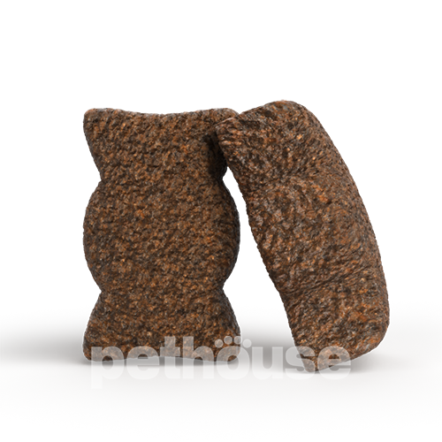 Josera Dog Kids 25/12