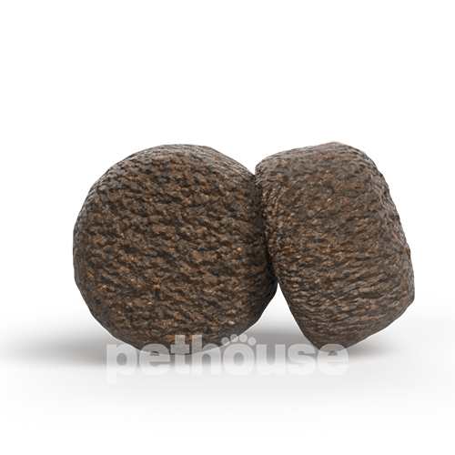 Josera Dog Lamb & Rice 20/11