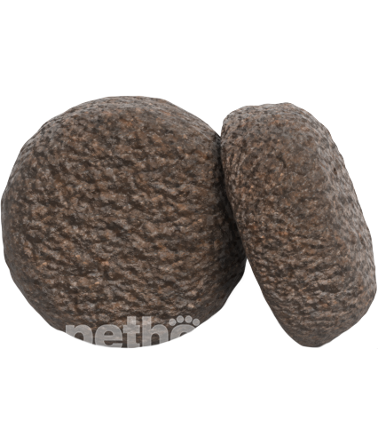 Josera Mini Junior Duck & Salmon