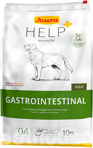 Josera Help VD Gastrointestinal Dog