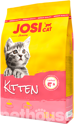 Josera JosiCat Kitten