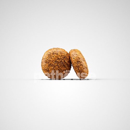 Josera Dog Mini Salmon & Chicken