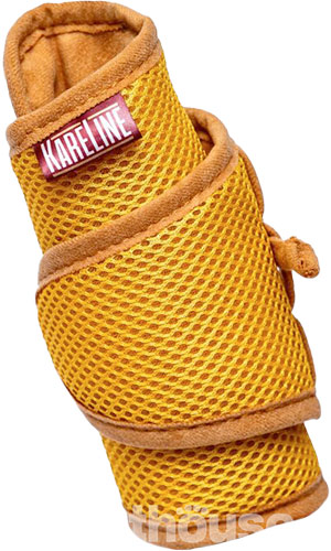 KareLine Пошукова іграшка "Круасан" для собак KareLine Пошукова іграшка "Круасан" для собак