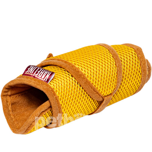 KareLine Пошукова іграшка "Круасан" для собак KareLine Пошукова іграшка "Круасан" для собак