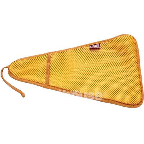 KareLine Пошукова іграшка "Круасан" для собак KareLine Пошукова іграшка "Круасан" для собак