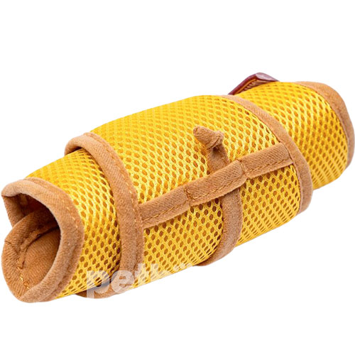 KareLine Пошукова іграшка "Круасан" для собак KareLine Пошукова іграшка "Круасан" для собак