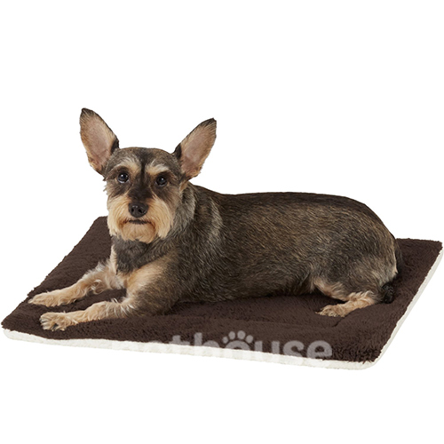 K&H Self-Warming Pet Pad Самонагревающая подстилка для кошек и собак, фото 4