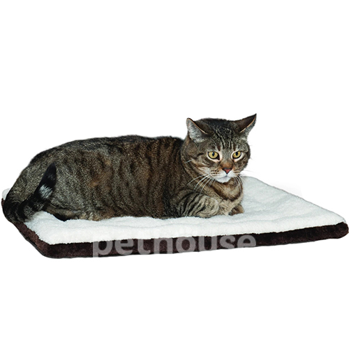 K&H Self-Warming Pet Pad Самонагревающая подстилка для кошек и собак, фото 5