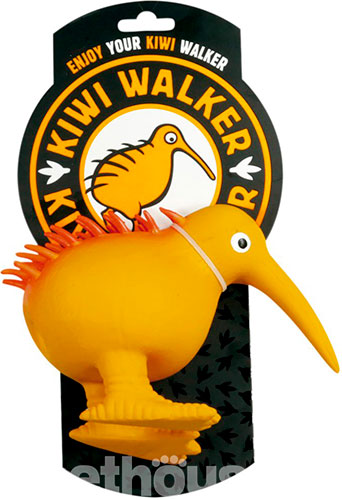 Kiwi Walker Running Игрушка 