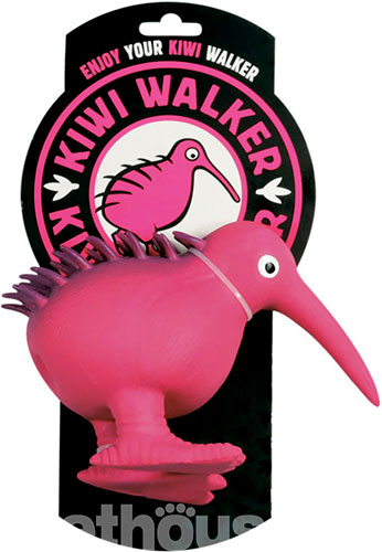 Kiwi Walker Running Игрушка 