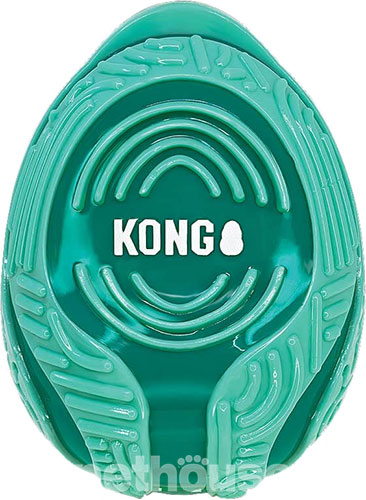 Kong Licks Rewards Лизунець для собак Kong Licks Rewards Лизунець для собак