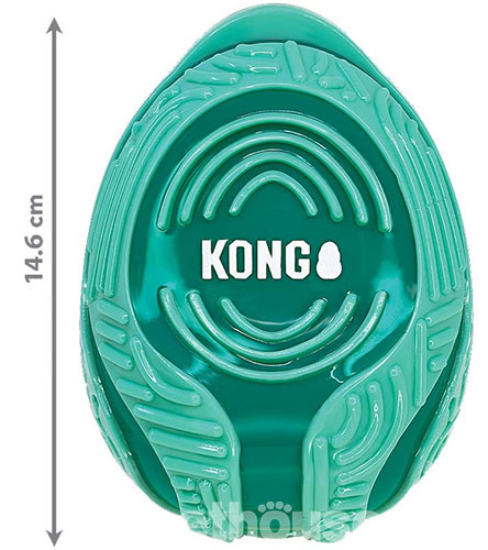 Kong Licks Rewards Лизунець для собак Kong Licks Rewards Лизунець для собак