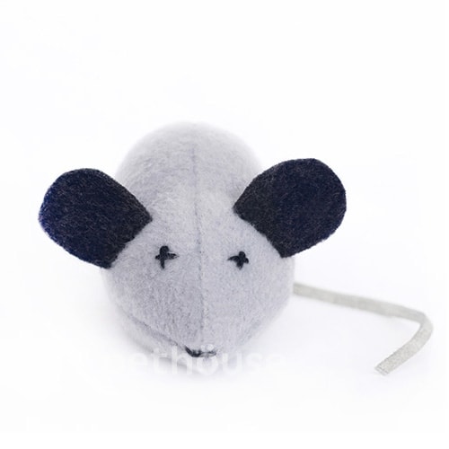 Котофабрика Mouse, фото 2