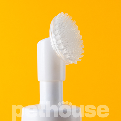 Kudlati Незмивне мило-пінка для лап собак і котів