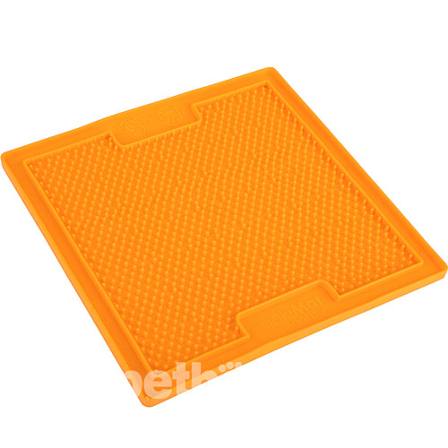 LickiMat Soother Classic Лизальный коврик для собак LickiMat Soother Classic Лизальный коврик для собак